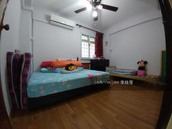 Blk 620 Woodlands Drive 52 (Woodlands), HDB 4 Rooms #141562312